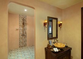 Nofa Riyadh, A Radisson Collection Resort