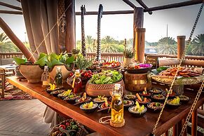 Nofa Riyadh, A Radisson Collection Resort