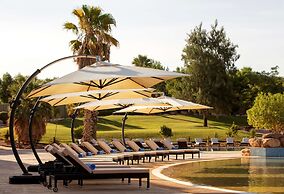 Nofa Riyadh, A Radisson Collection Resort