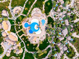 Nofa Riyadh, A Radisson Collection Resort