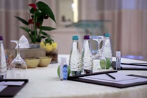Nofa Riyadh, A Radisson Collection Resort