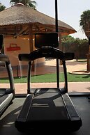 Nofa Riyadh, A Radisson Collection Resort