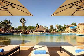 Nofa Riyadh, A Radisson Collection Resort