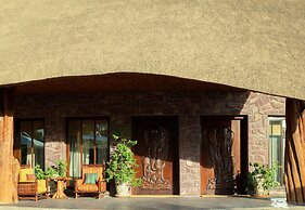 Nofa Riyadh, A Radisson Collection Resort