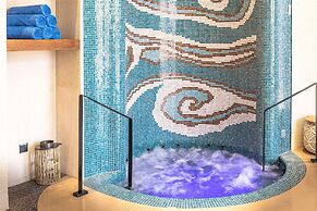 Nofa Riyadh, A Radisson Collection Resort