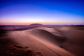 Nofa Riyadh, A Radisson Collection Resort