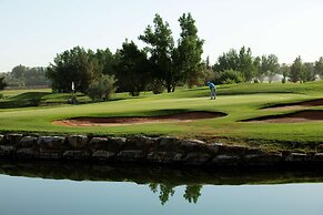 Nofa Riyadh, A Radisson Collection Resort