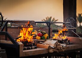 Nofa Riyadh, A Radisson Collection Resort