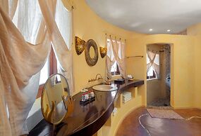 Nofa Riyadh, A Radisson Collection Resort