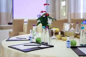 Nofa Riyadh, A Radisson Collection Resort