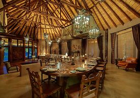 Nofa Riyadh, A Radisson Collection Resort