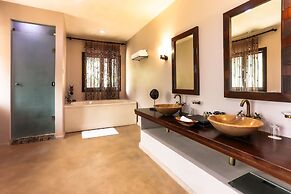 Nofa Riyadh, A Radisson Collection Resort