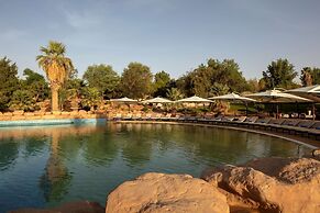 Nofa Riyadh, A Radisson Collection Resort
