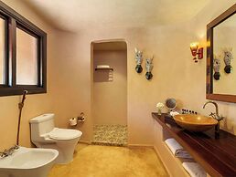 Nofa Riyadh, A Radisson Collection Resort