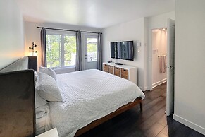 Croissant des Soleils - RVMT