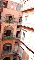 Chocolate's Home