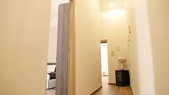 Chocolate's Home