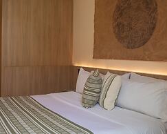 Osh Hotel Cartagena