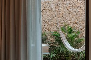 Osh Hotel Cartagena