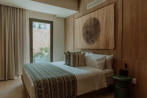 Osh Hotel Cartagena