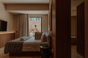 Osh Hotel Cartagena
