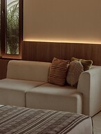 Osh Hotel Cartagena