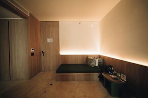 Osh Hotel Cartagena
