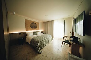 Osh Hotel Cartagena