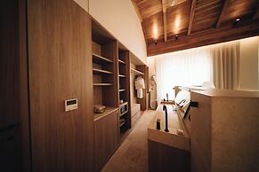 Osh Hotel Cartagena