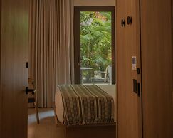 Osh Hotel Cartagena