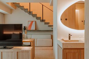 Osh Hotel Cartagena