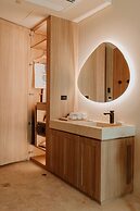 Osh Hotel Cartagena