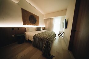 Osh Hotel Cartagena