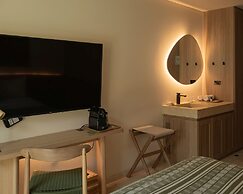 Osh Hotel Cartagena
