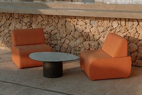 Osh Hotel Cartagena