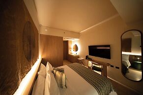 Osh Hotel Cartagena