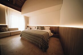 Osh Hotel Cartagena