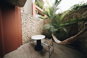 Osh Hotel Cartagena