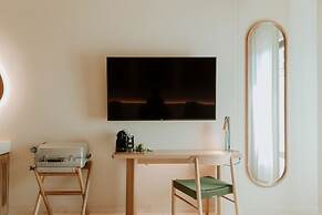Osh Hotel Cartagena