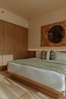Osh Hotel Cartagena