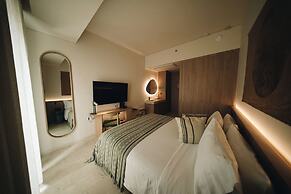 Osh Hotel Cartagena