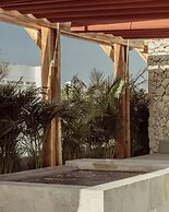 Osh Hotel Cartagena