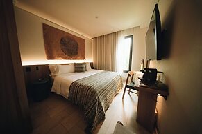 Osh Hotel Cartagena