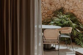 Osh Hotel Cartagena