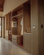 Osh Hotel Cartagena