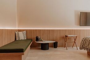 Osh Hotel Cartagena