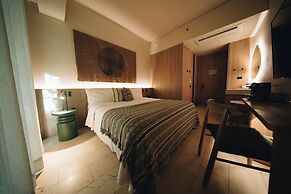 Osh Hotel Cartagena