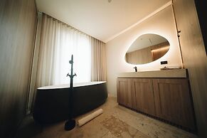 Osh Hotel Cartagena