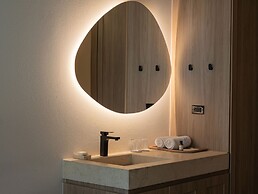Osh Hotel Cartagena