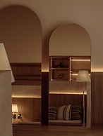Osh Hotel Cartagena